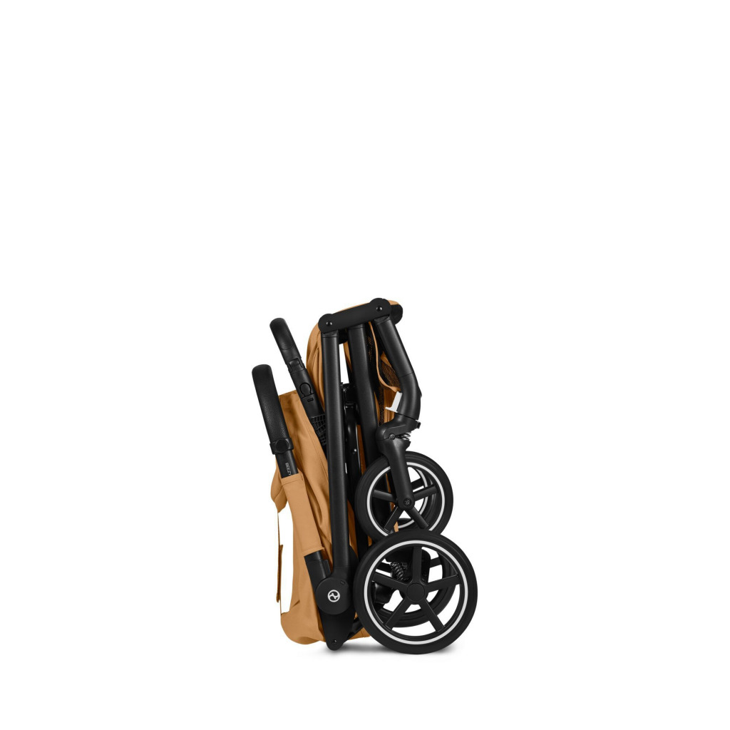 CYBEX Gold Beezy 6